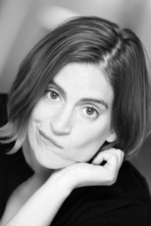 Елисе Лангер