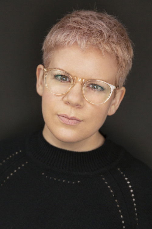 Трацй Даwсон