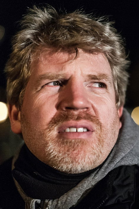 Симон Сцхмеjкал