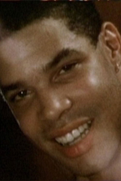 Сергио Алба