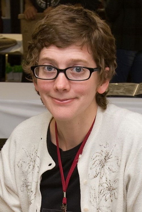 Цоллеен Цоовер