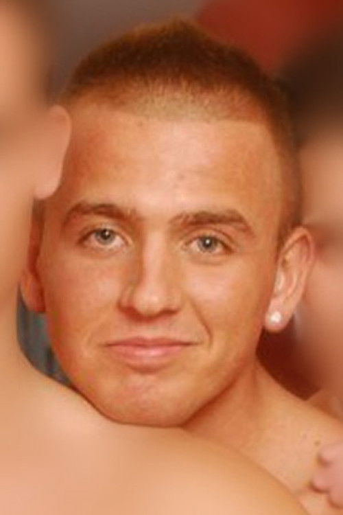 Франкие Кинг