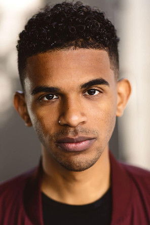 Габриел Худсон