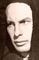 Андреас Теубер