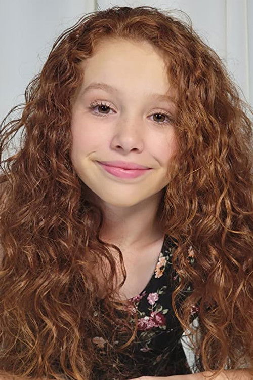 Кайлее Брендле