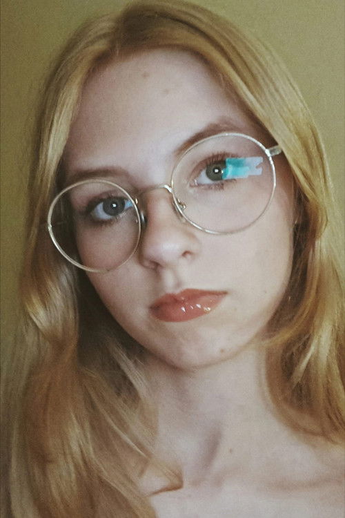 Аманда Wеигманн