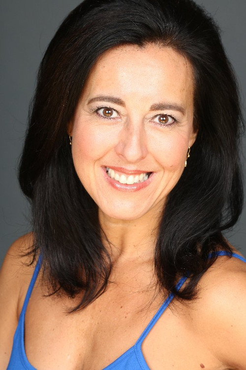 Сониа Дебрецзени