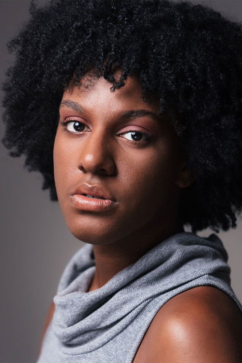 Йелидá Дíаз