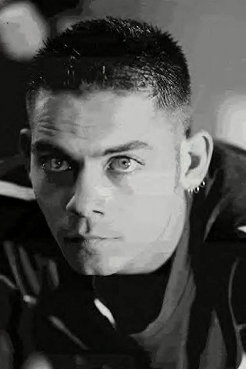 Габриел Дамон