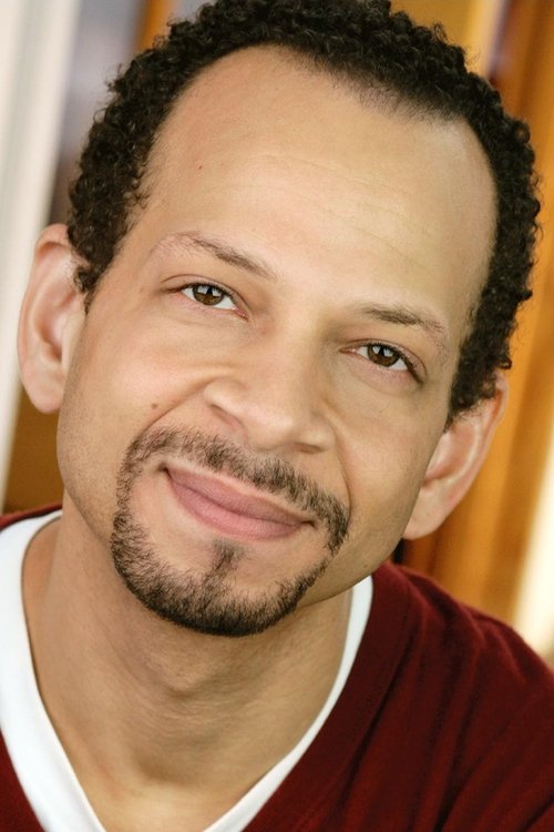 Роберт М. Jименез