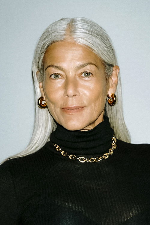 Цхантал ДесРоцхес