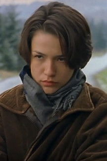 Алjа Никитовиć