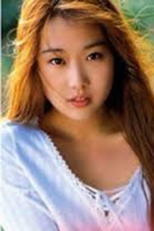 Хитоми Йūки