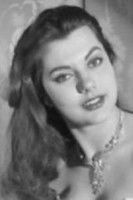 Хоней Харлоw