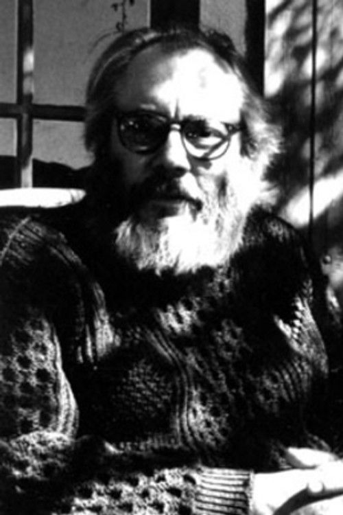 Jеан-Даниел Поллет