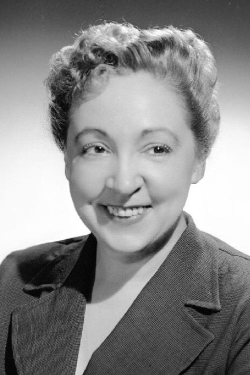 Jулиетте Хуот