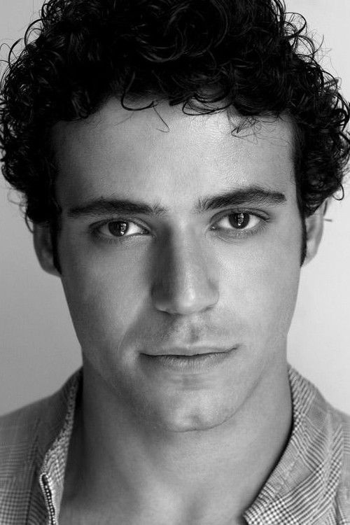 Родриго Пасqуали