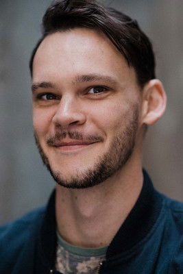 Дйлан Jамес Wатсон