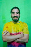 Цхристиан Алден