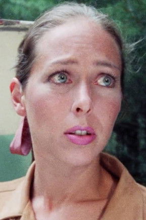 Кари Андерсон