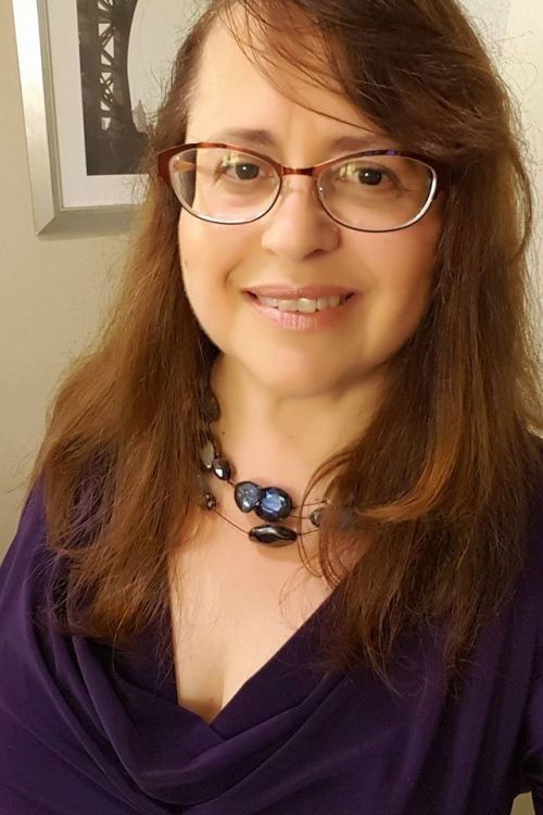 Jан С. Утстеин