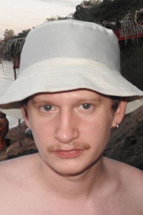 Артур Марqуес