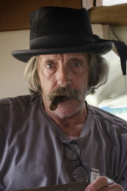 Аллан Wеисбецкер