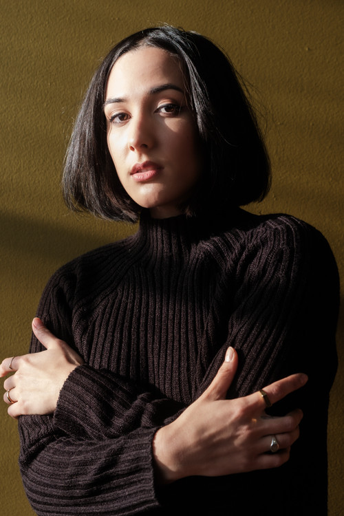 Jосй Сориано