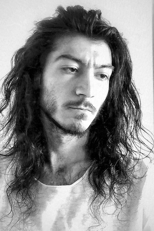 Тигран Агхаjанйан