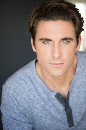 Цоннер Флойд