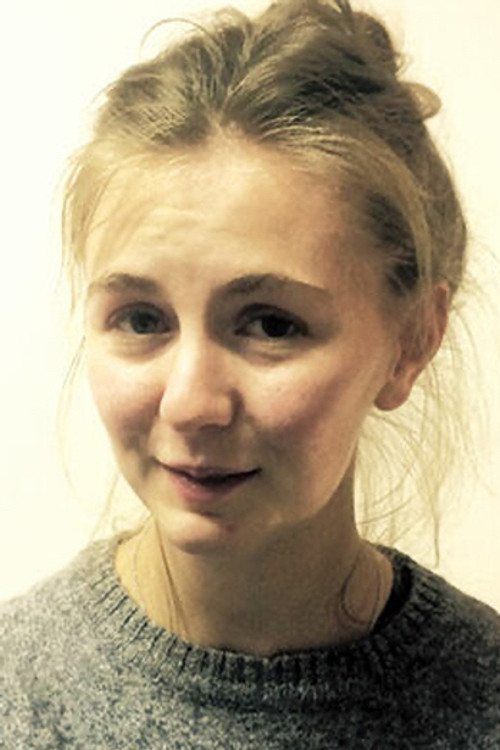 Росанна Визе