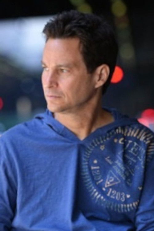 Мицхаел Д'Аморе