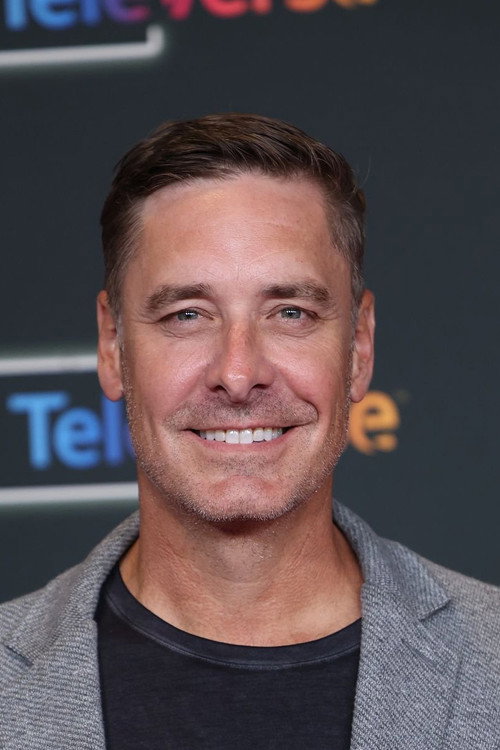 Сеан М. Стуарт