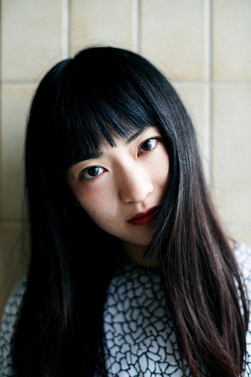 НаканоМАРУ