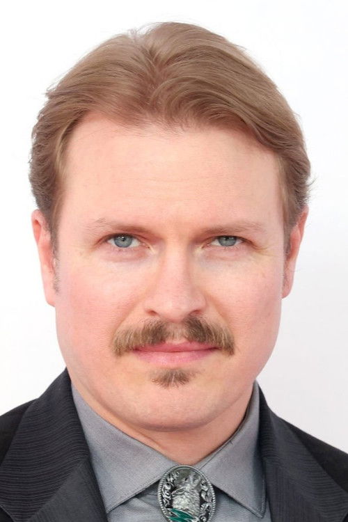 Jустин Арнолд