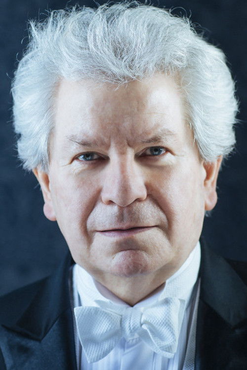 Jиří Бěлохлáвек