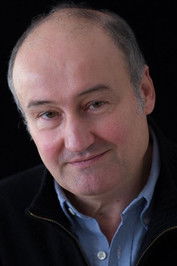 Гуиллауме Девалс