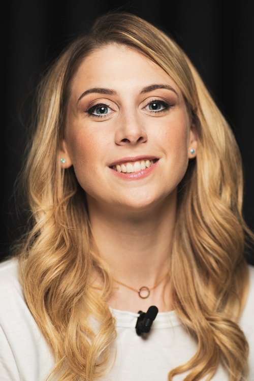 Лаура Лауне