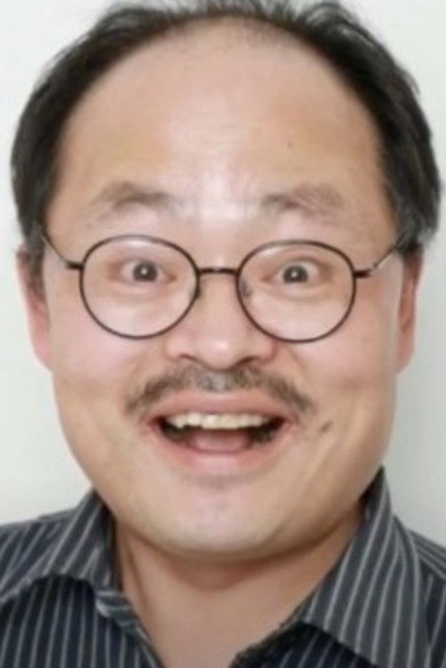 Схин Сеунг-хwан