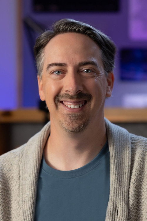 Малцон Пиерце