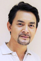 Гасаб Jумпадиб