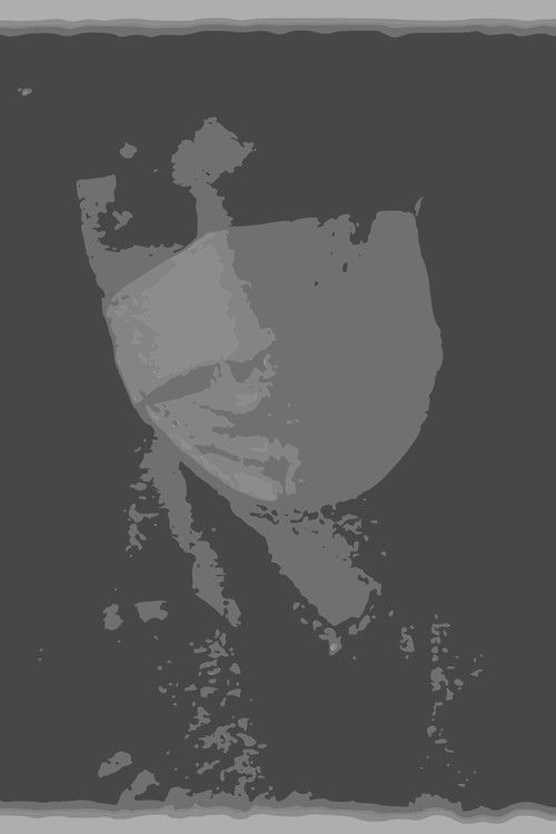 Jулиен Пеллетиер