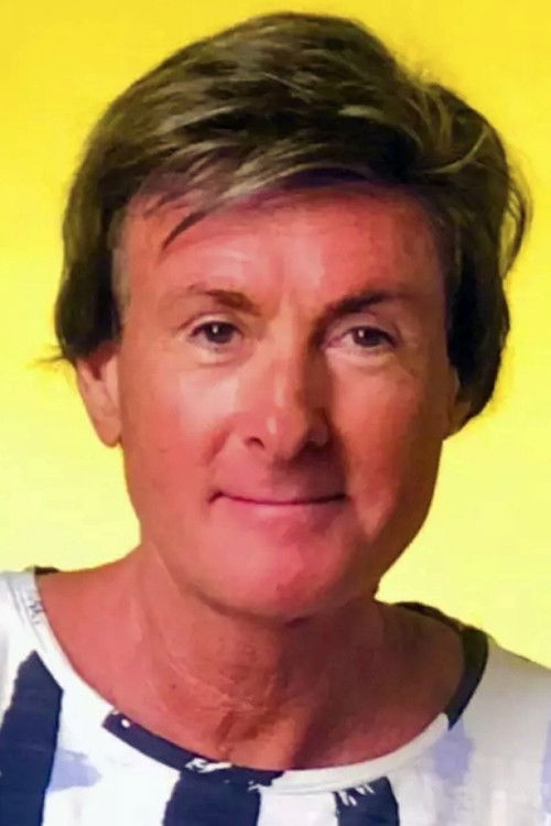 Пхилиппе Херсен