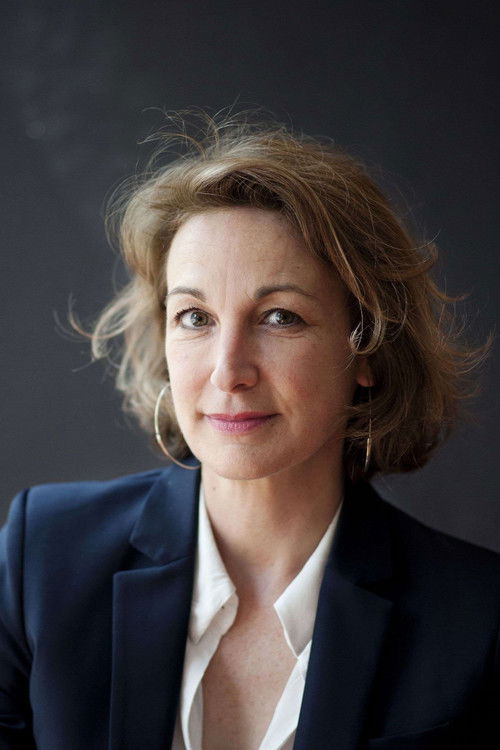 Марйлисе Лéон