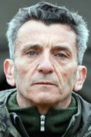 Алаин Аливон