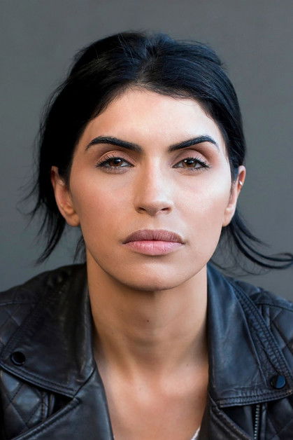 Мицхеле Плаиа