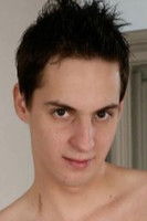 Мартин Роол