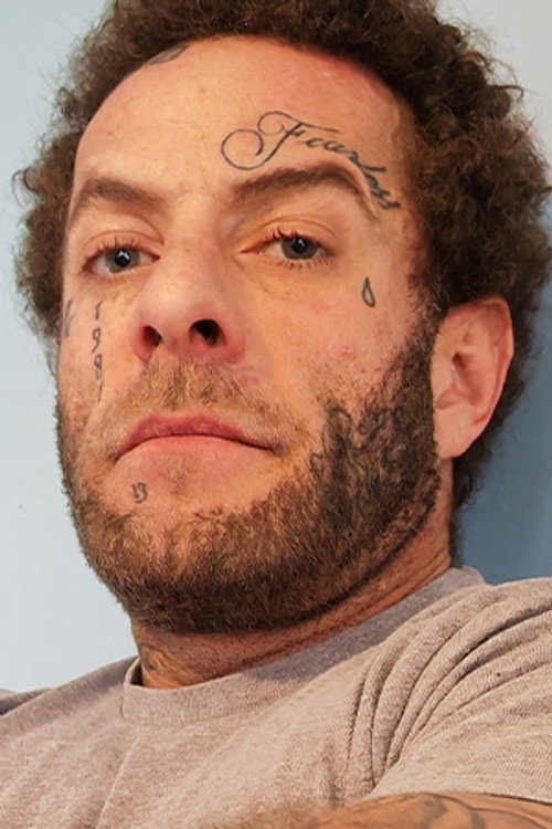 Манц Геезер