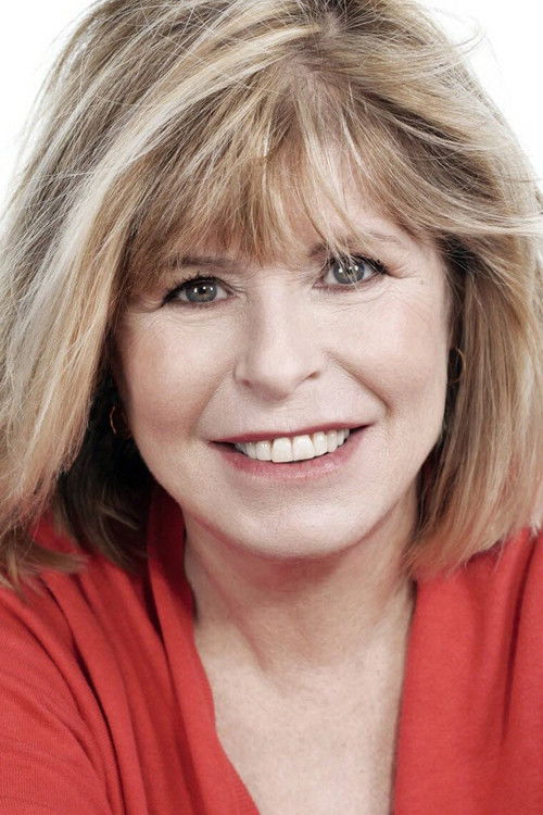  Катрин Панколь