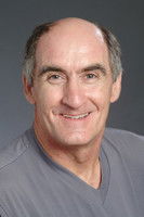 Сйлваин Буффони